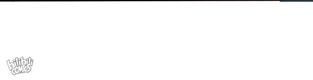 My Chubby Consort 70