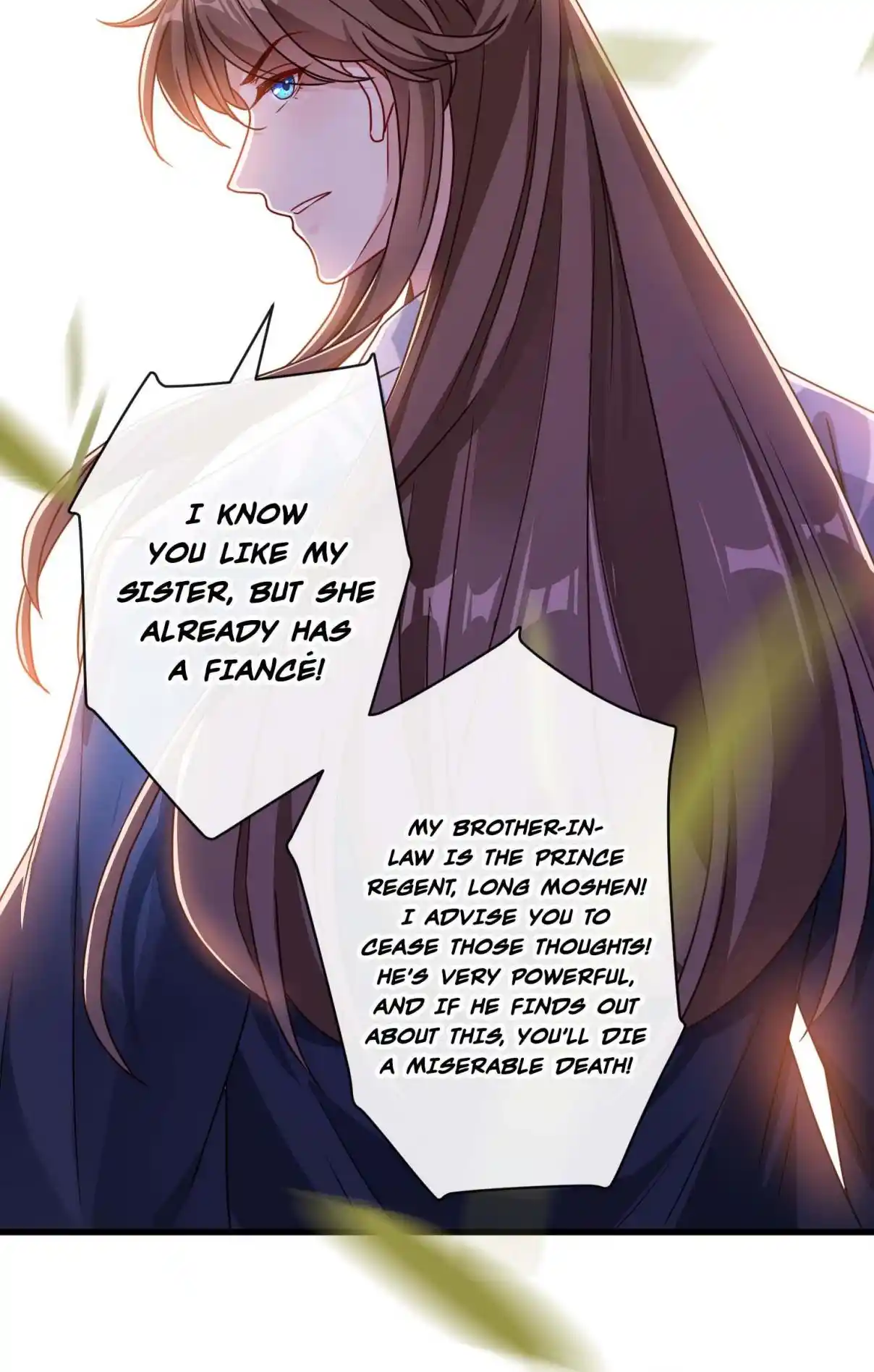 My Chubby Consort 70