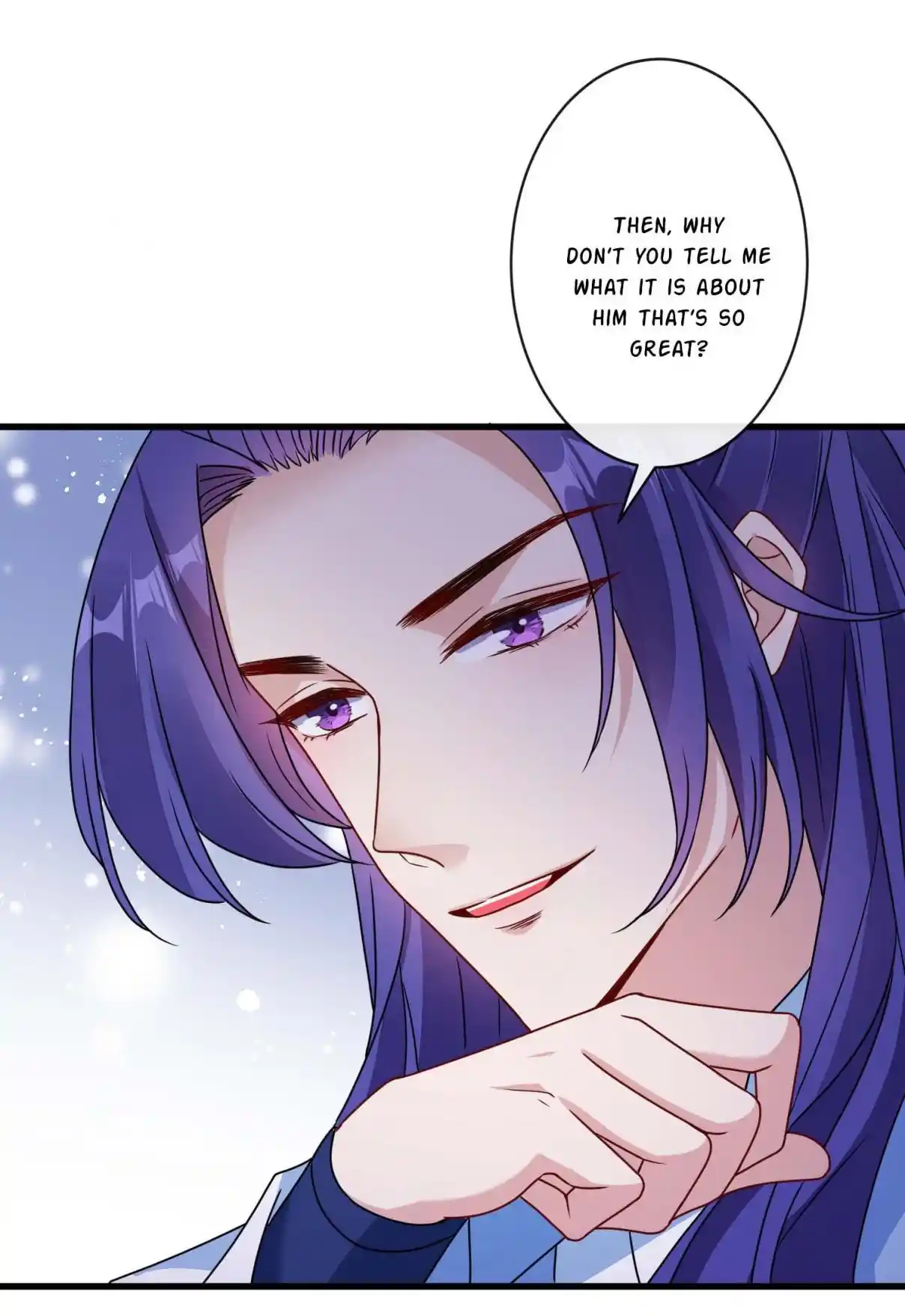 My Chubby Consort 70