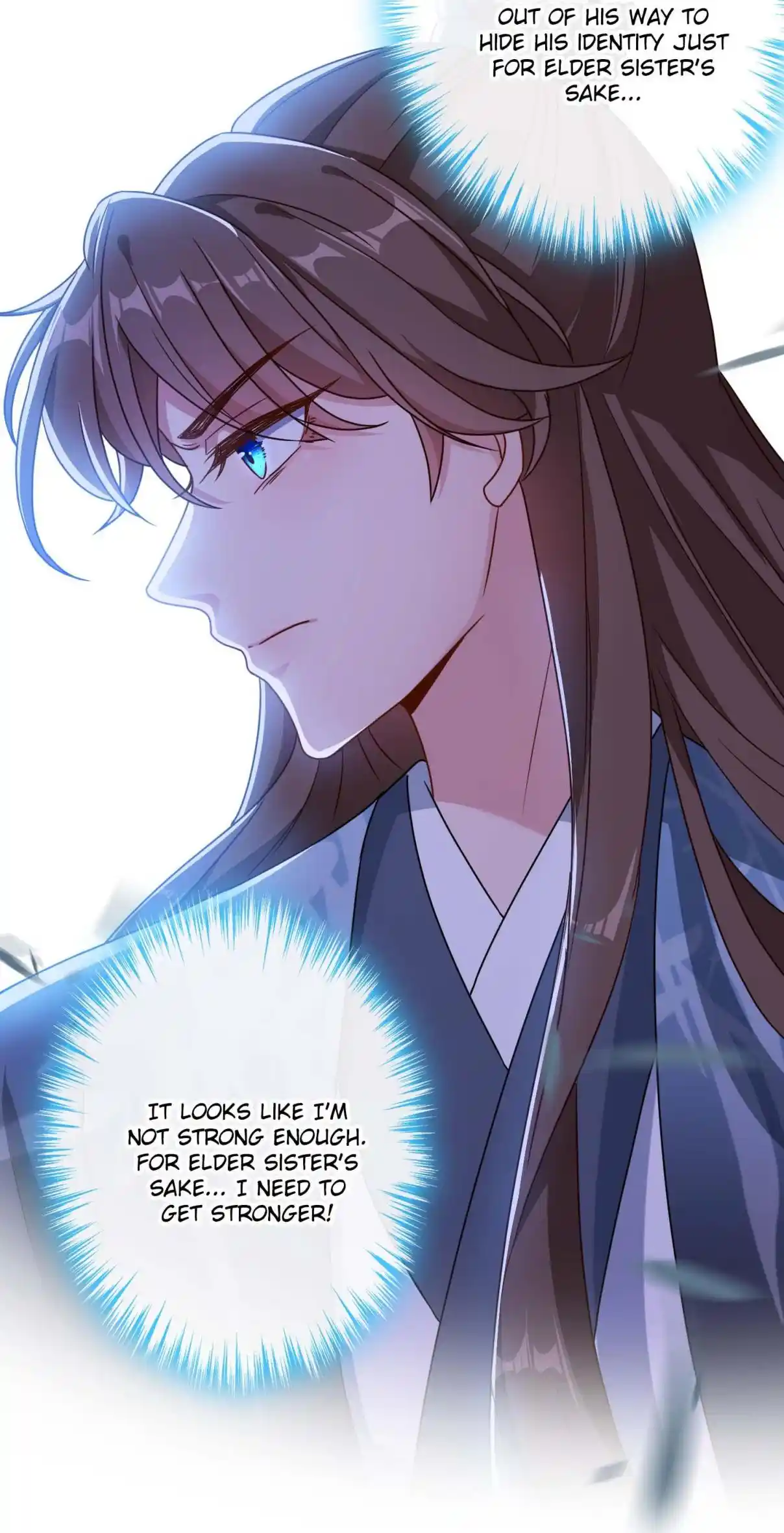 My Chubby Consort 71