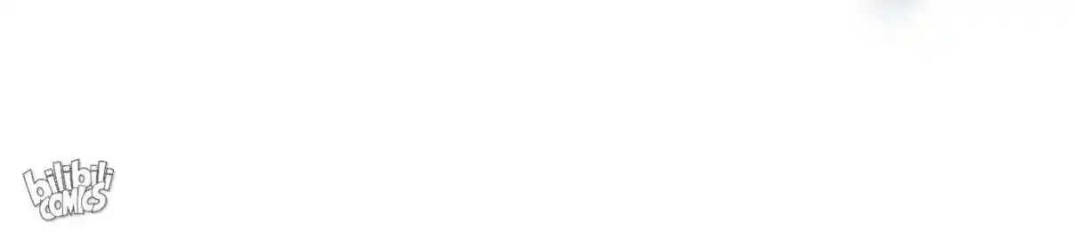 My Chubby Consort 71