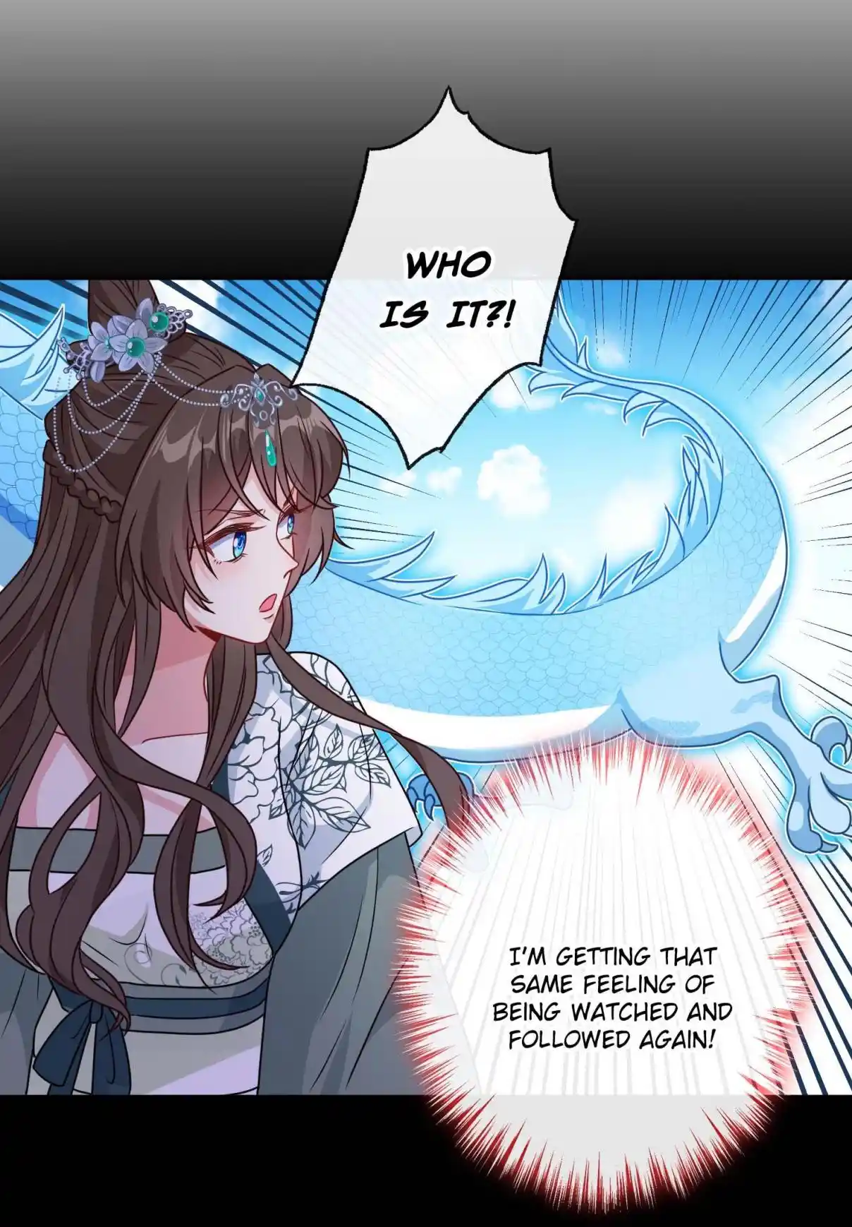 My Chubby Consort 71