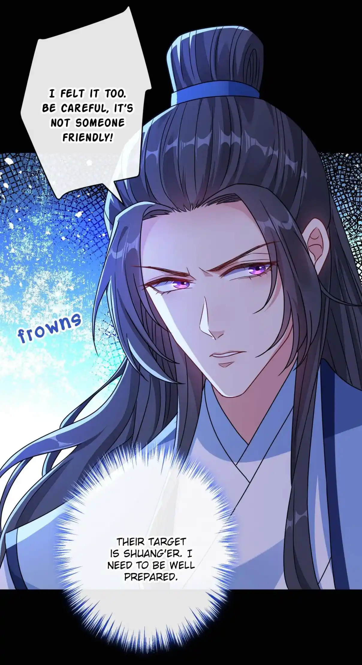 My Chubby Consort 71