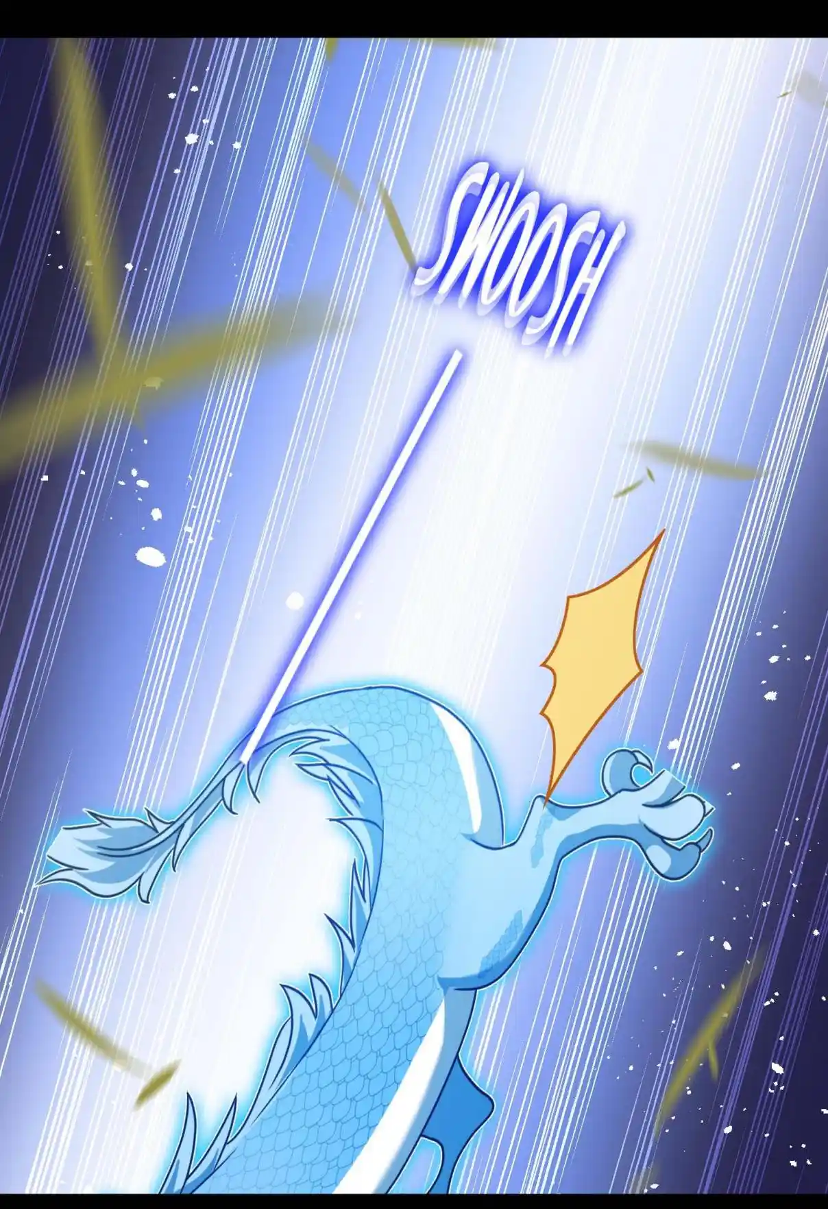 My Chubby Consort 71