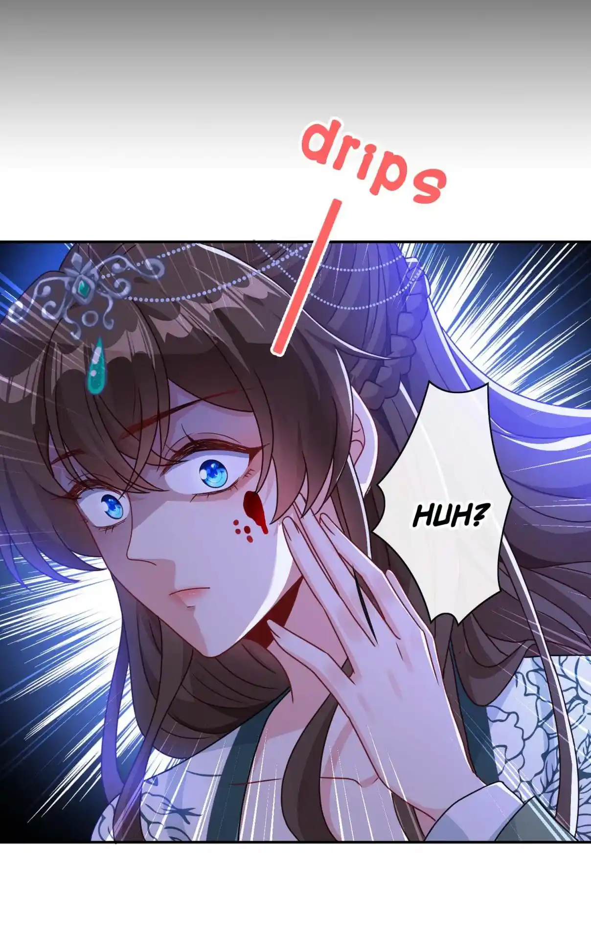 My Chubby Consort 71