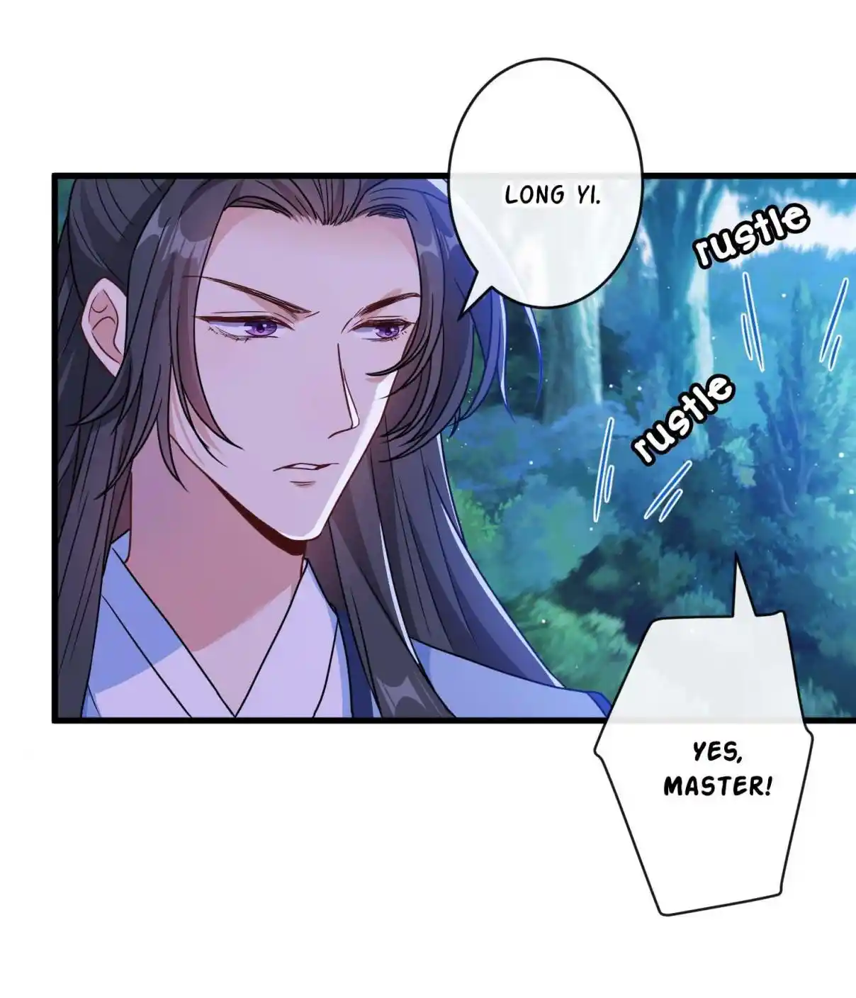 My Chubby Consort 71