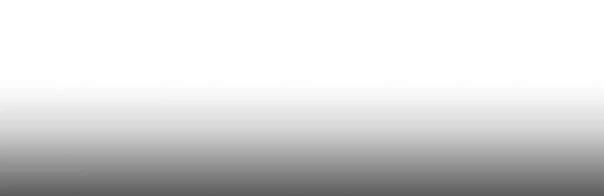 My Chubby Consort 71