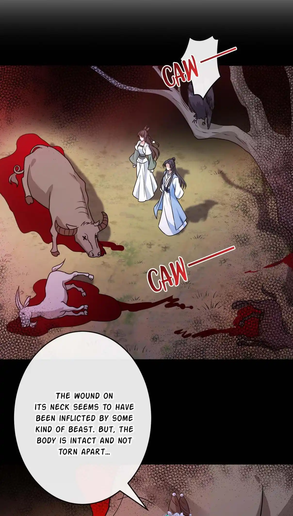 My Chubby Consort 71