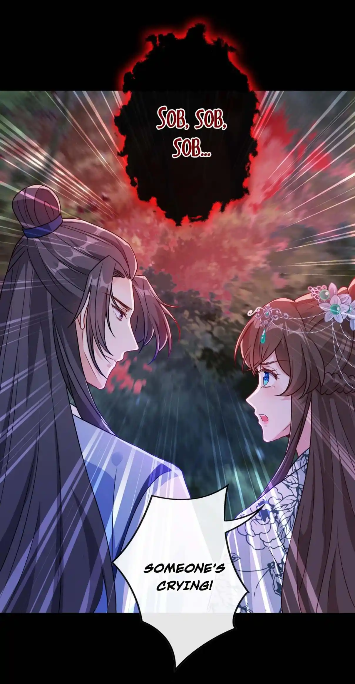 My Chubby Consort 71