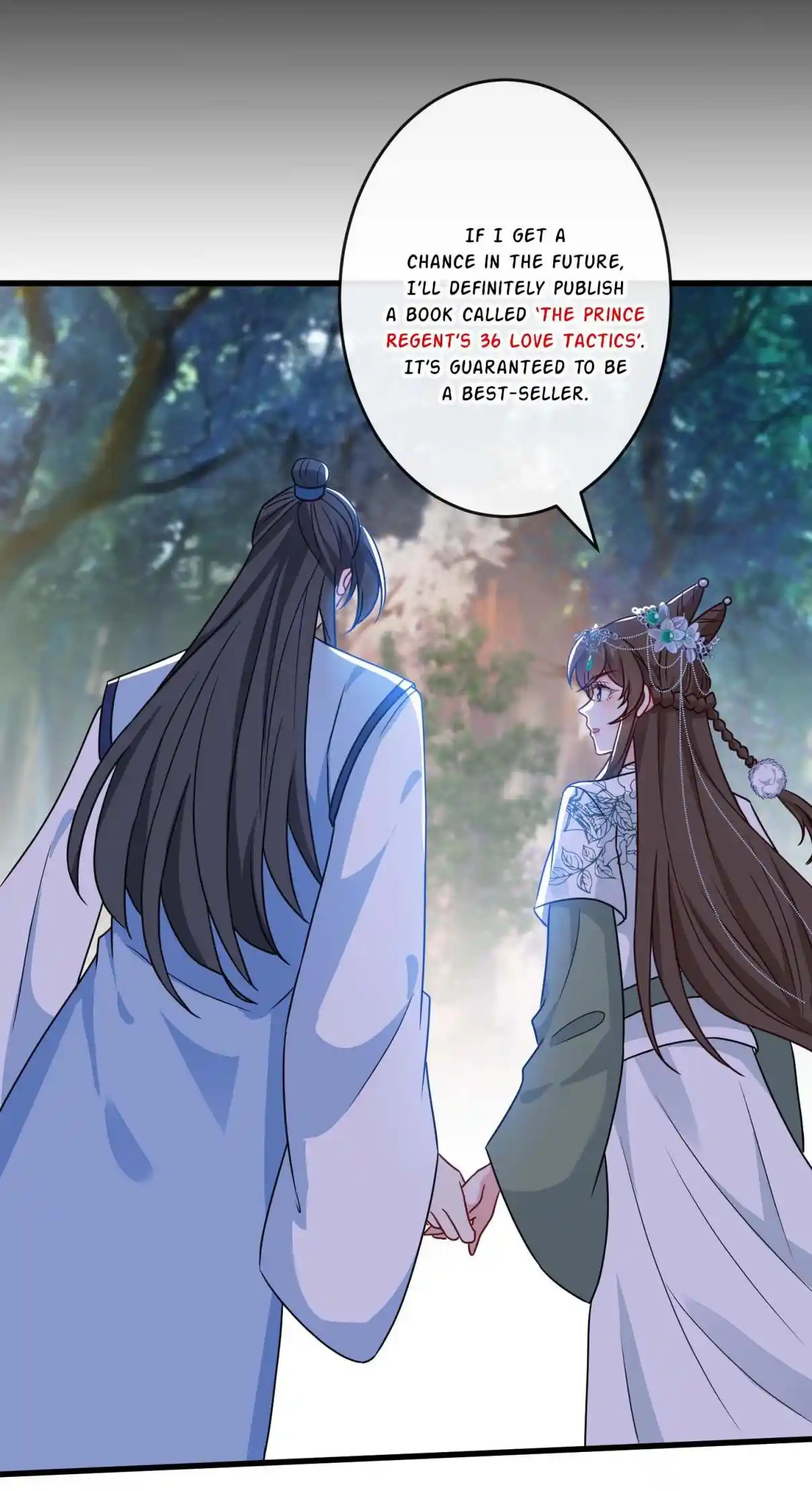 My Chubby Consort 71