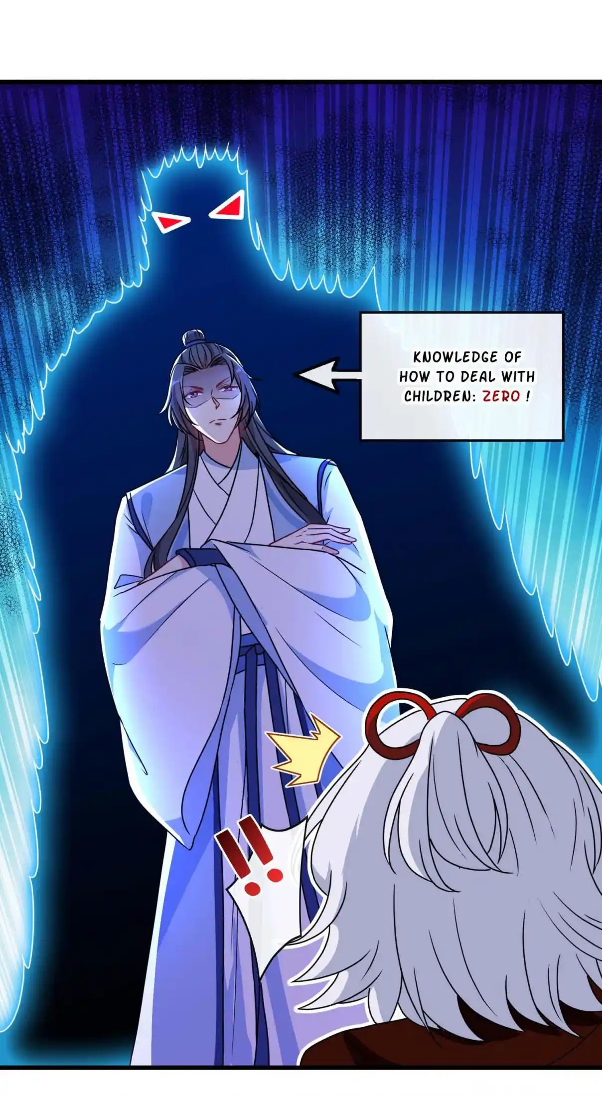 My Chubby Consort 72