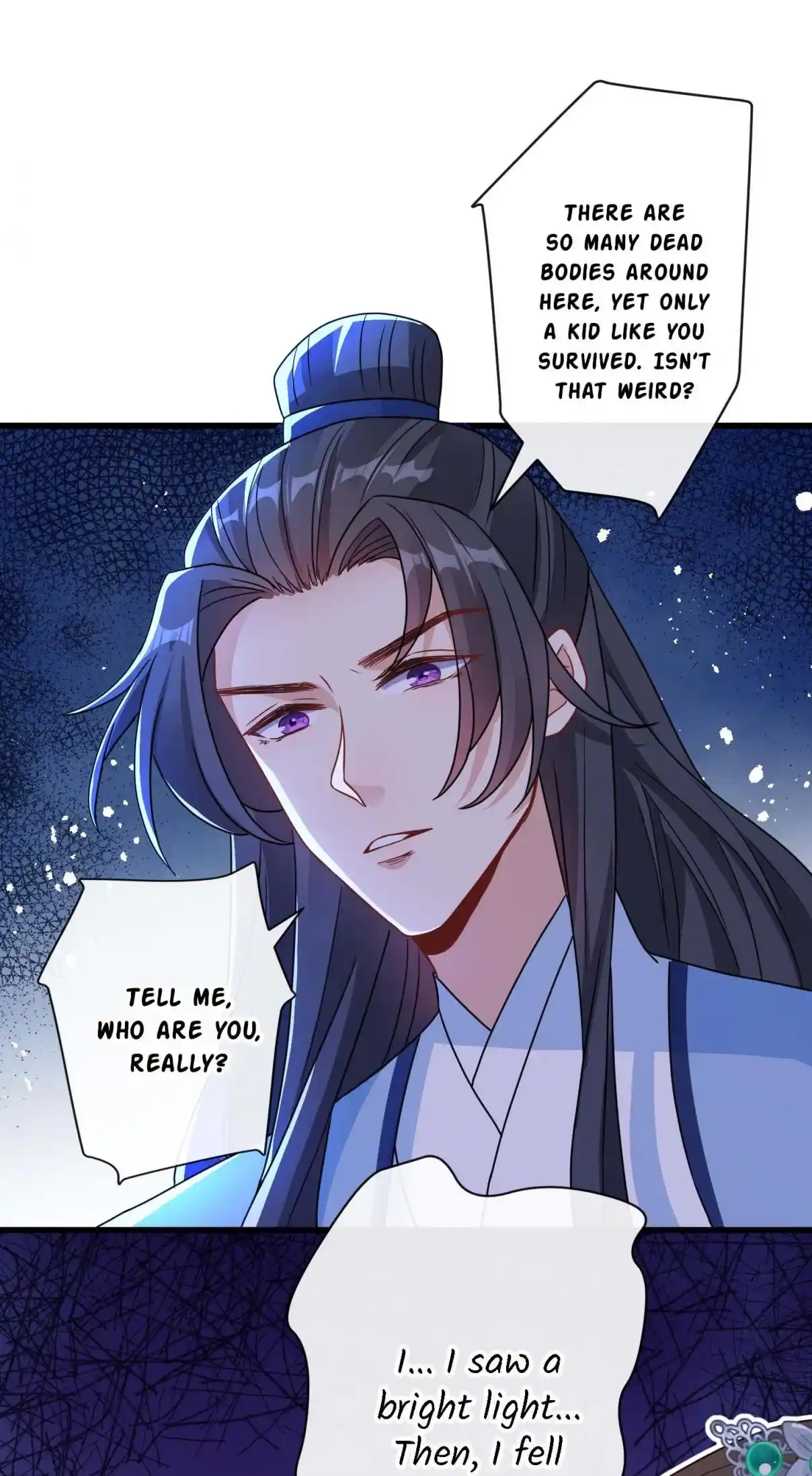 My Chubby Consort 72