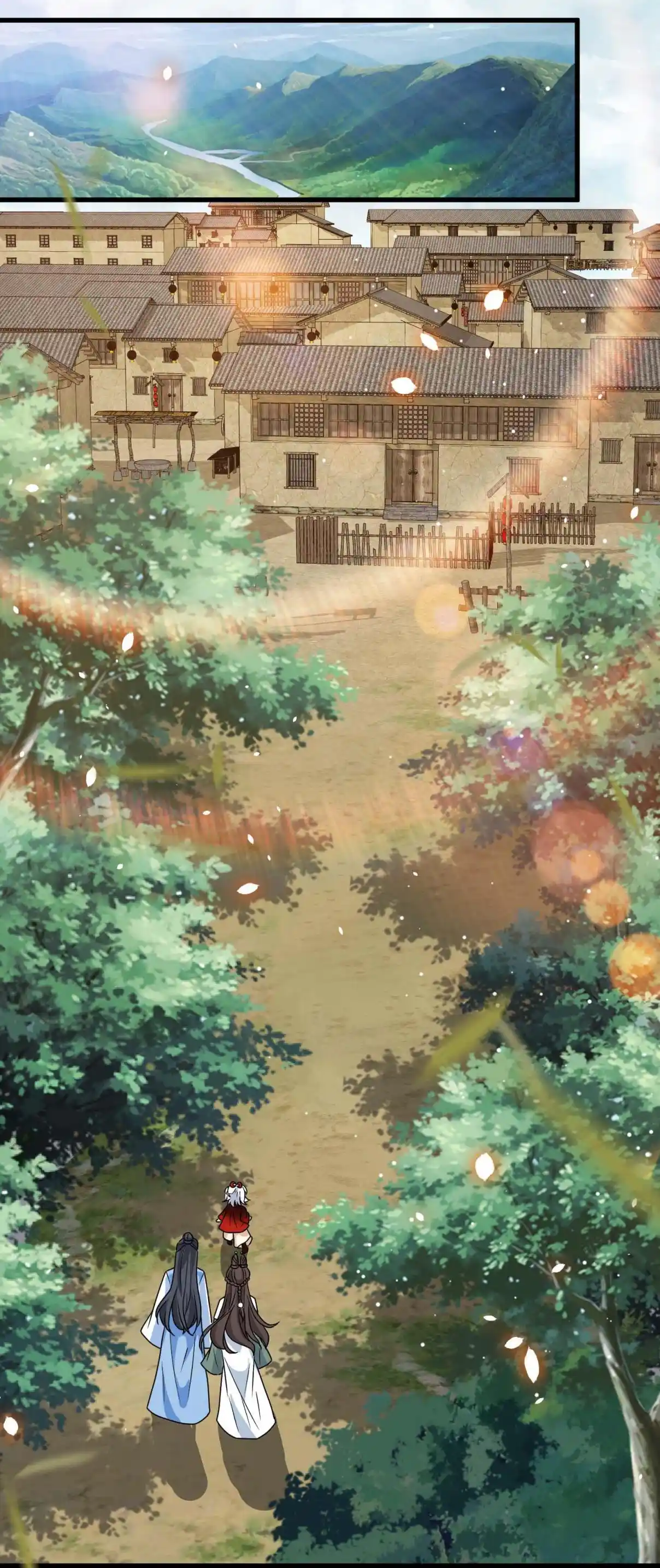 My Chubby Consort 72