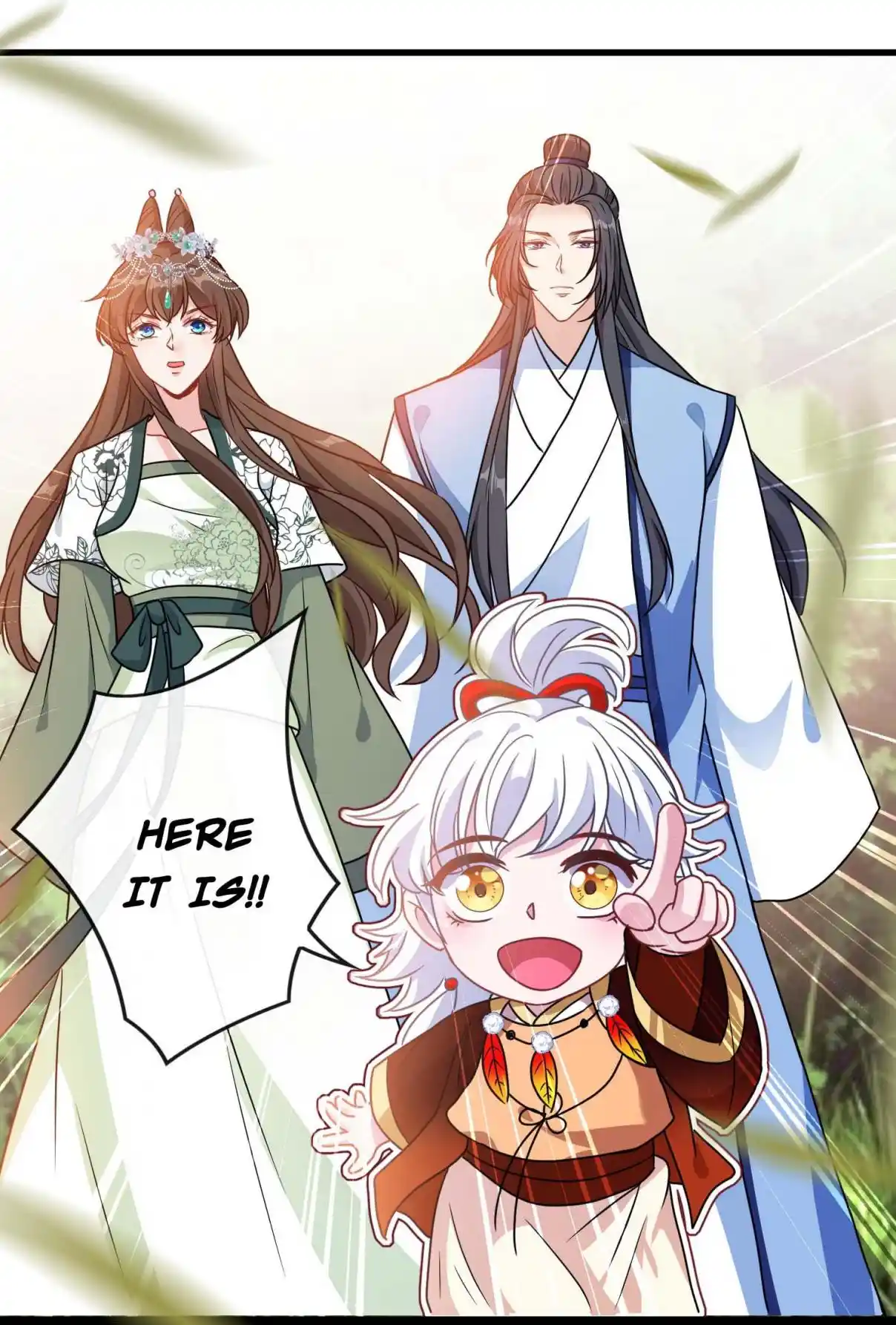 My Chubby Consort 72