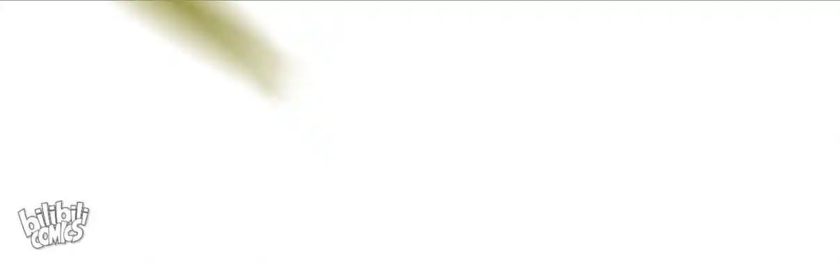 My Chubby Consort 72