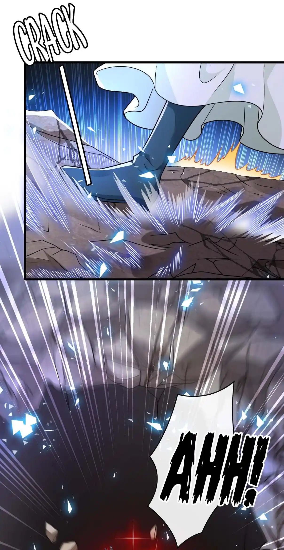 My Chubby Consort 72