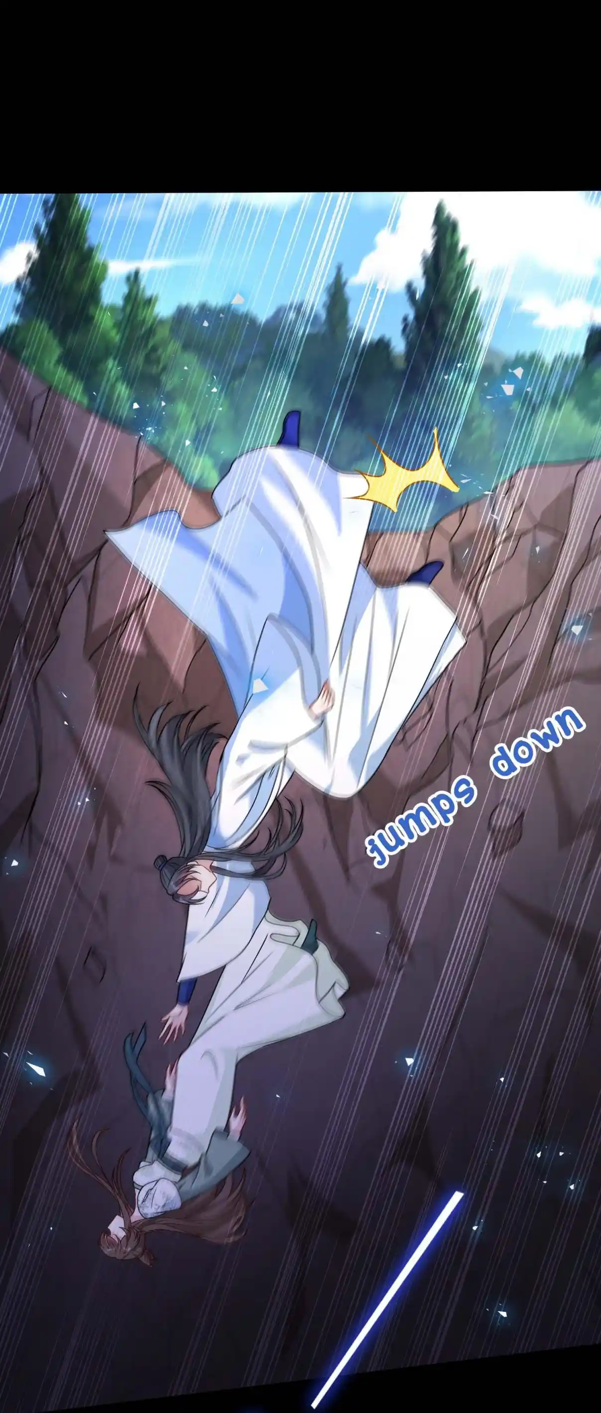 My Chubby Consort 72