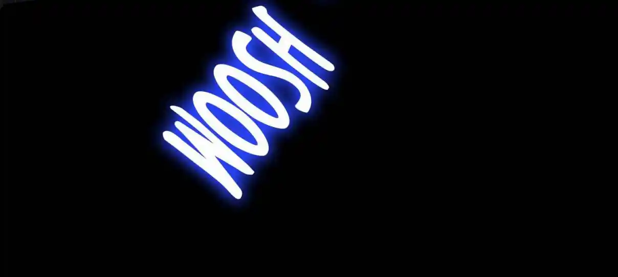 My Chubby Consort 72