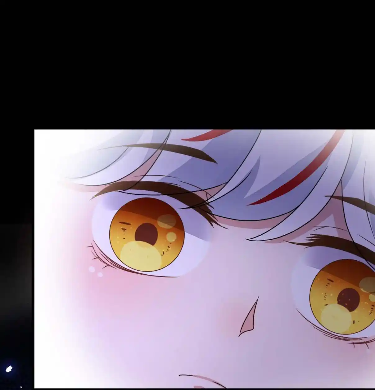 My Chubby Consort 72