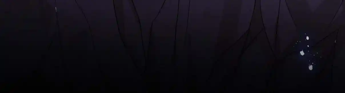 My Chubby Consort 72