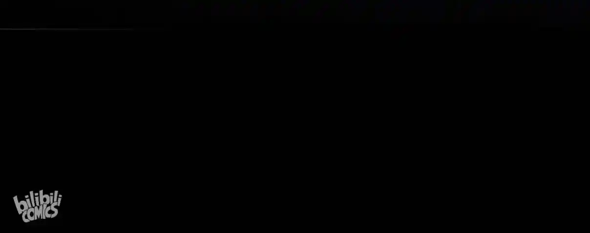 My Chubby Consort 72