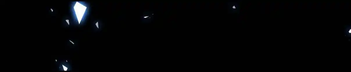 My Chubby Consort 72