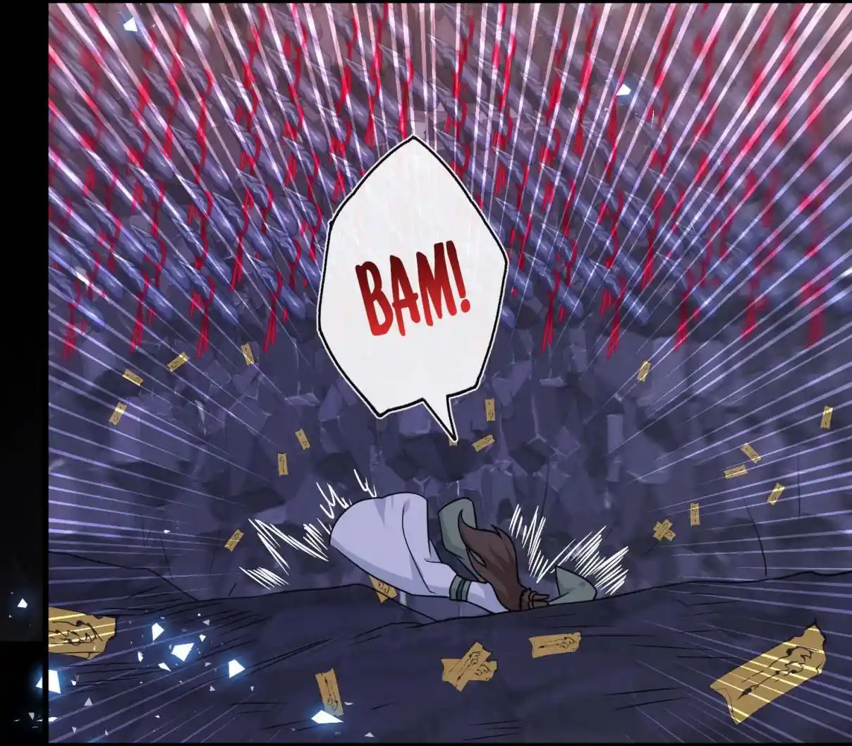 My Chubby Consort 72