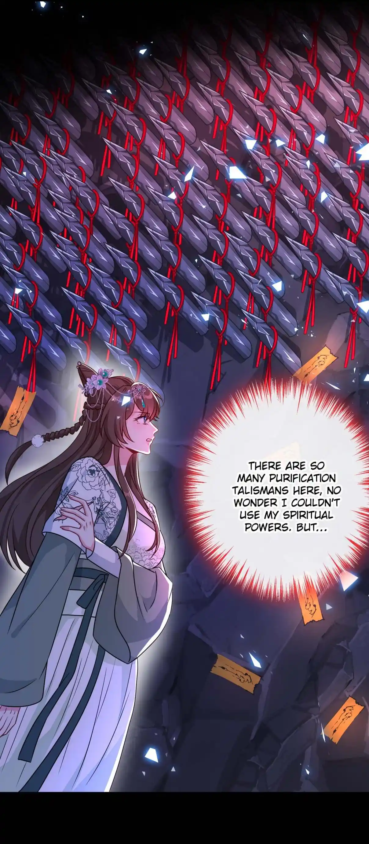 My Chubby Consort 72