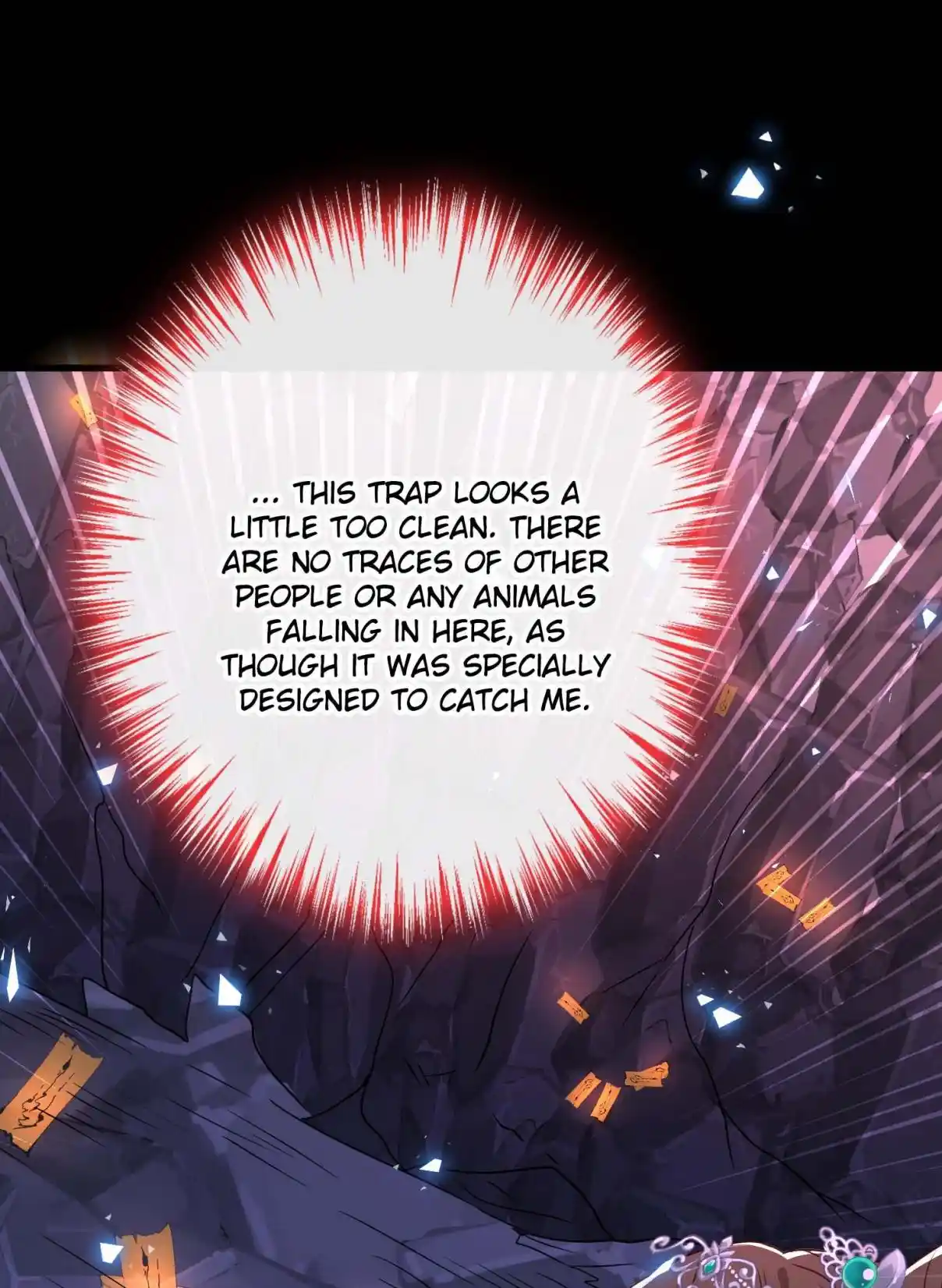 My Chubby Consort 72