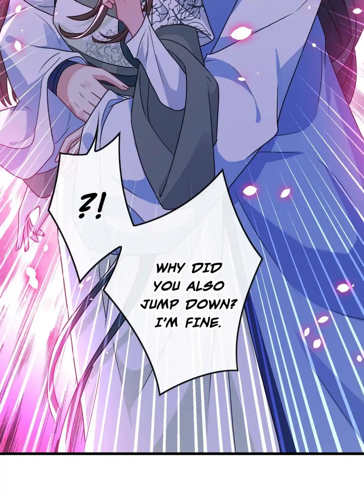 My Chubby Consort 72