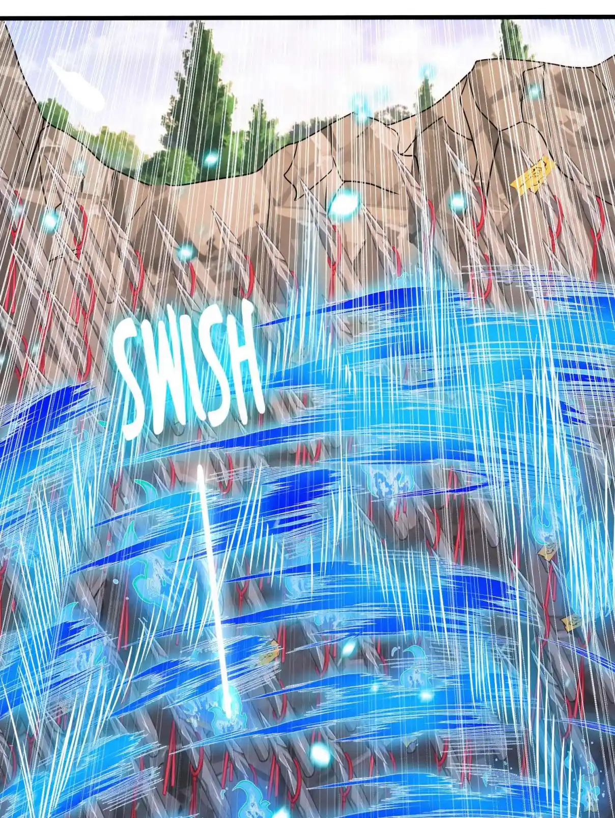 My Chubby Consort 73