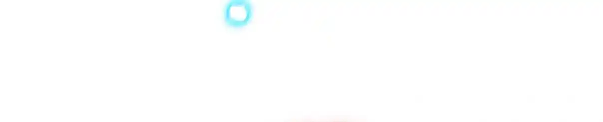 My Chubby Consort 73