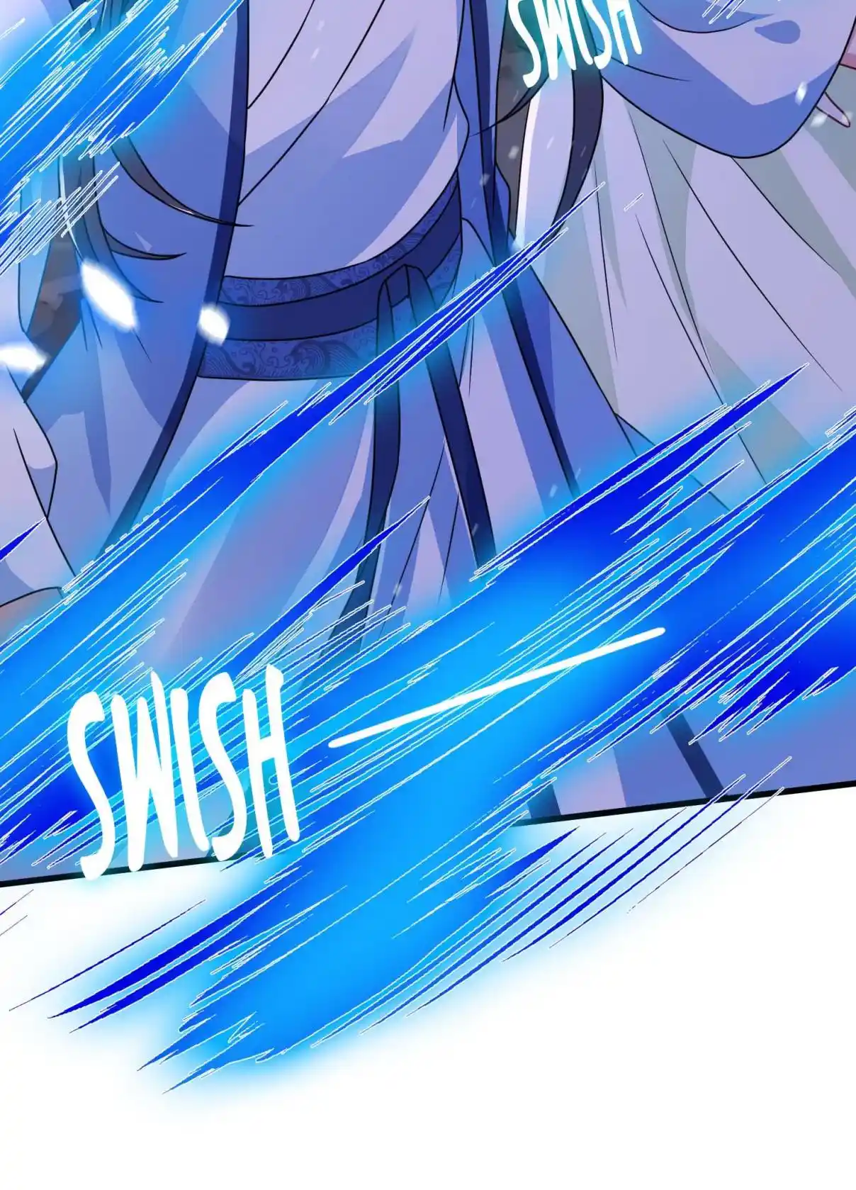 My Chubby Consort 73