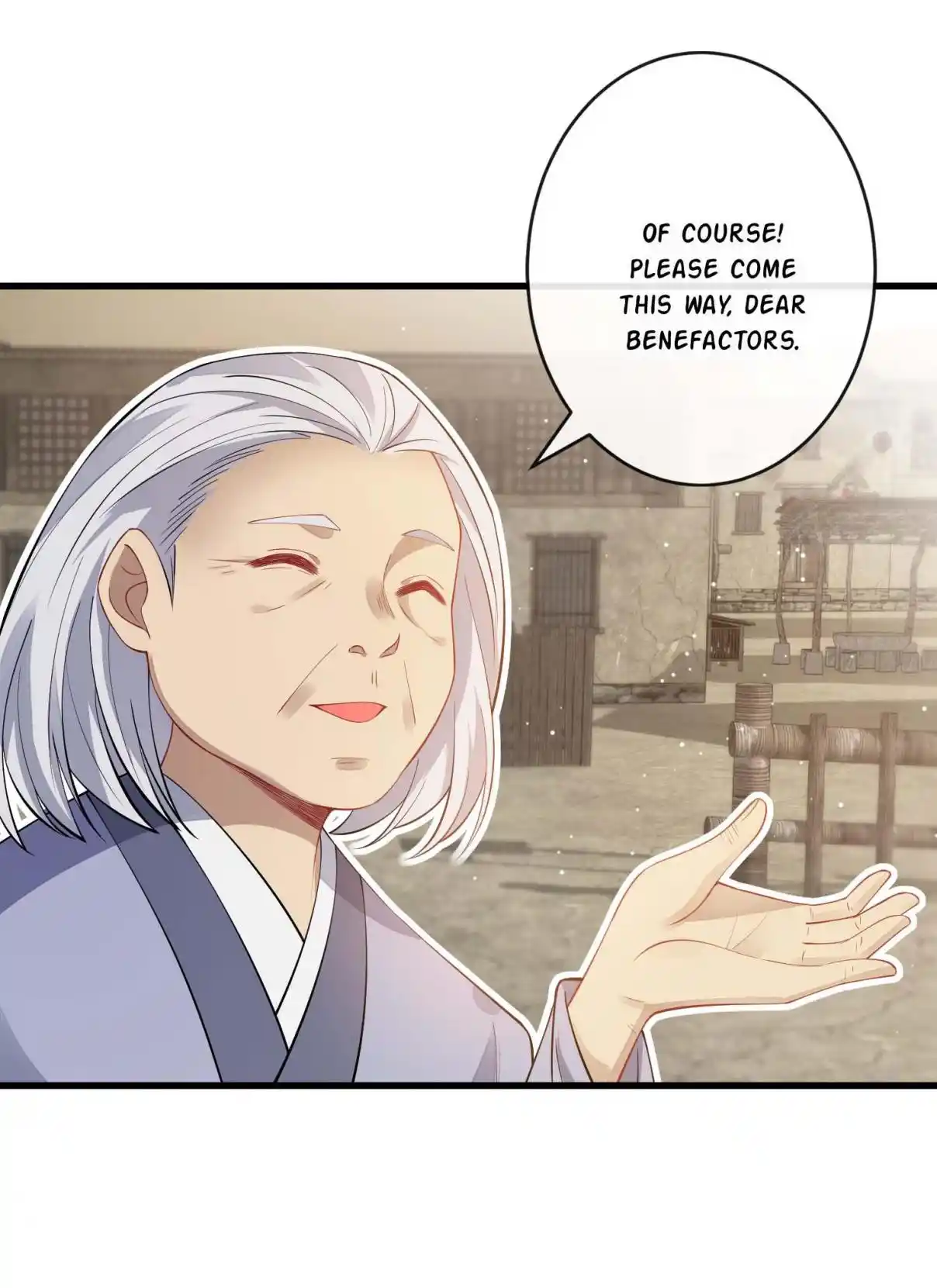 My Chubby Consort 73