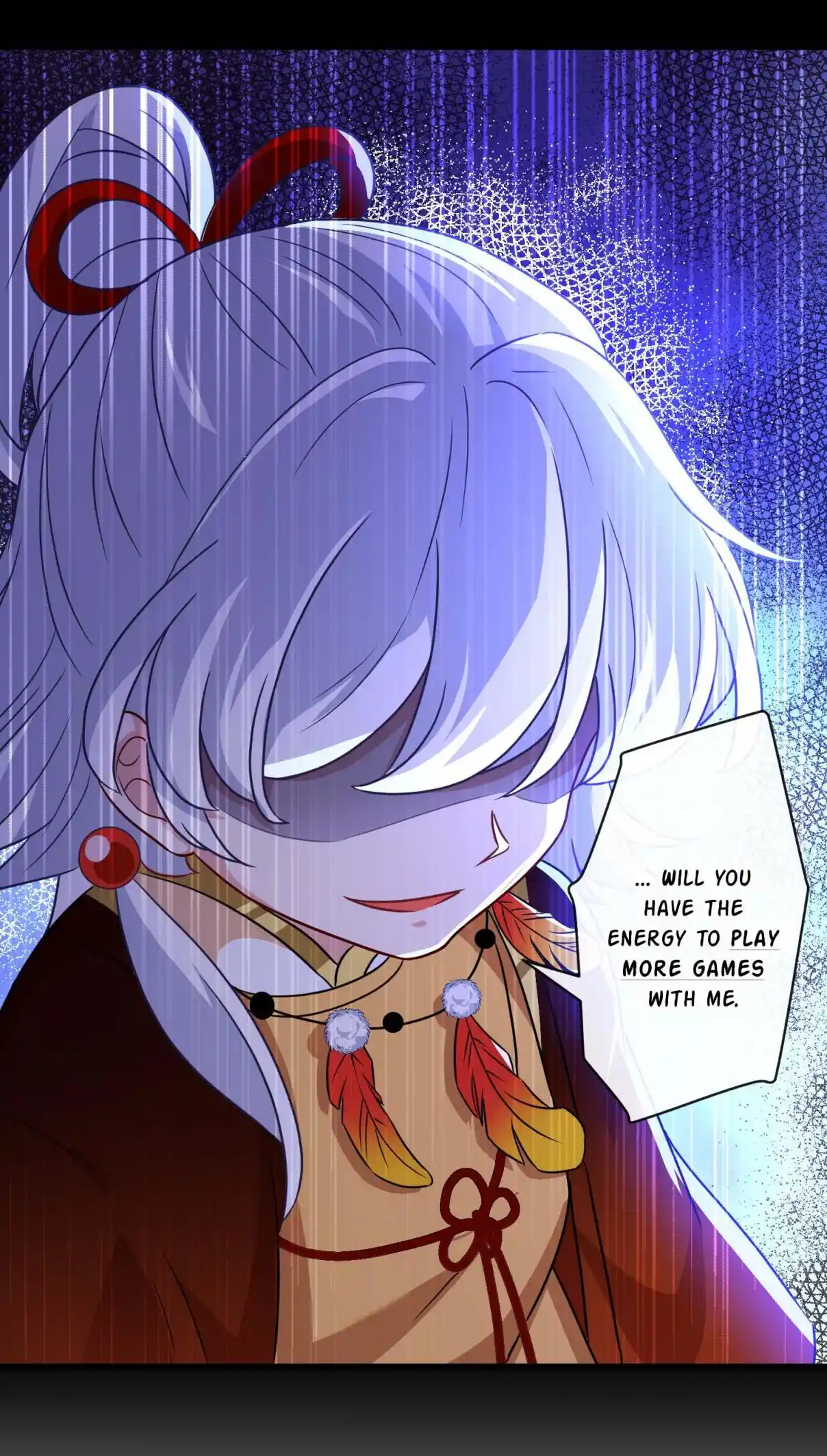 My Chubby Consort 73