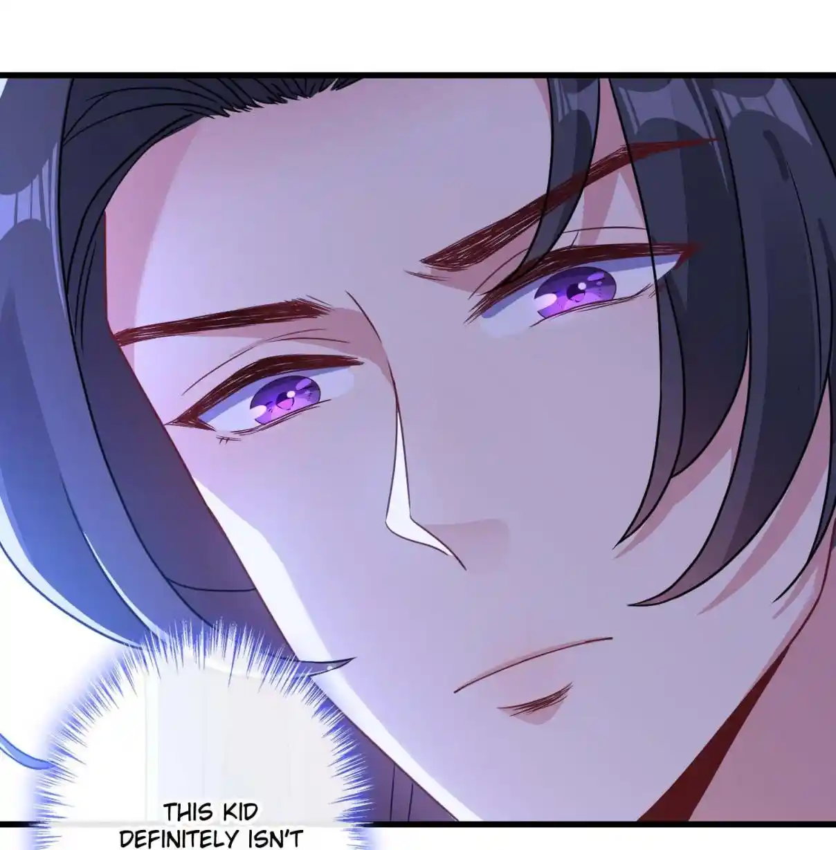 My Chubby Consort 73