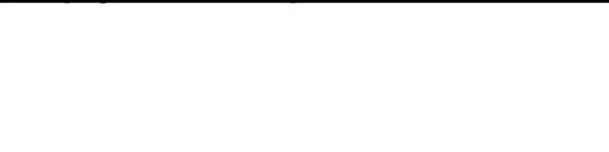 My Chubby Consort 73