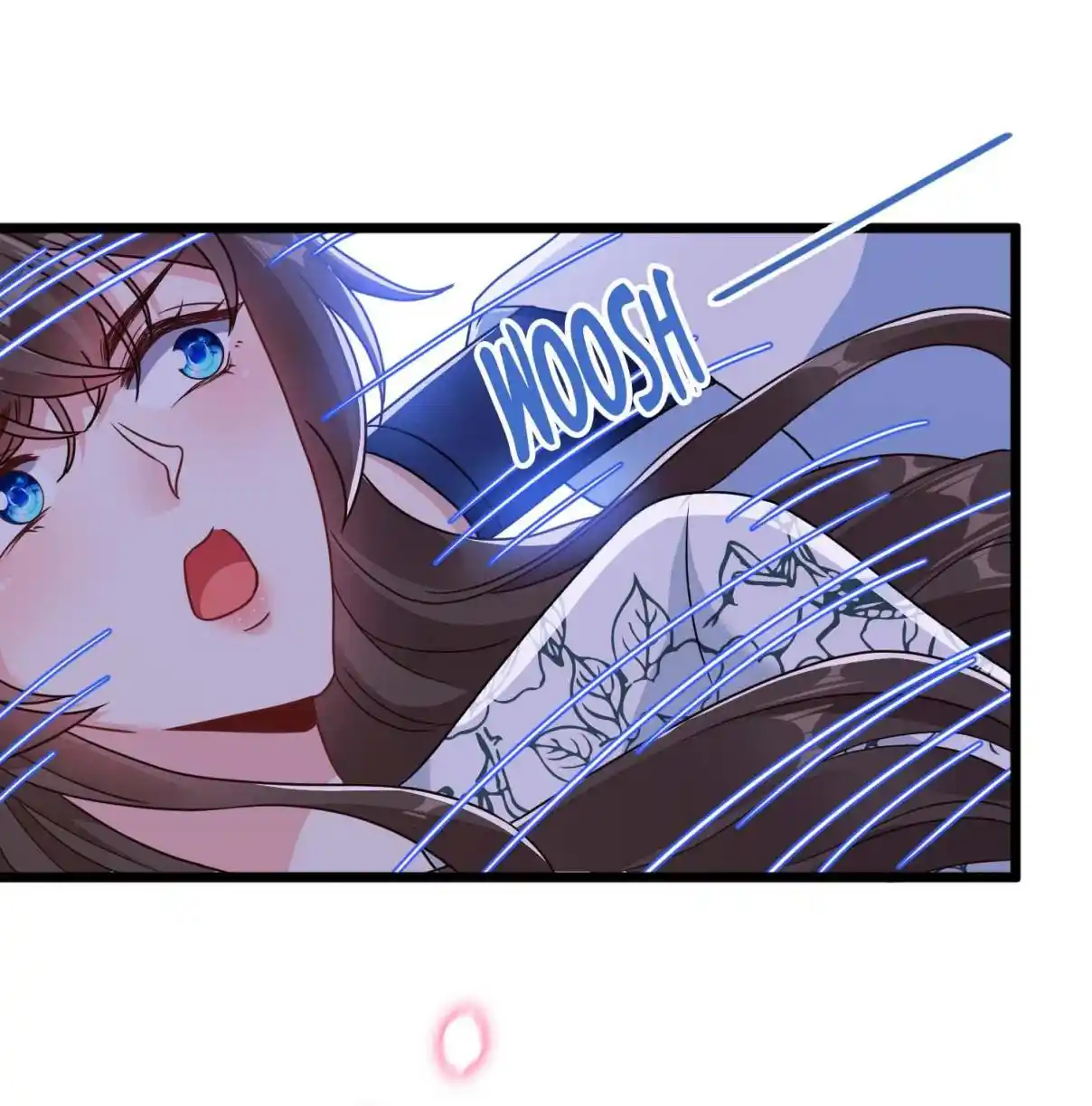 My Chubby Consort 73