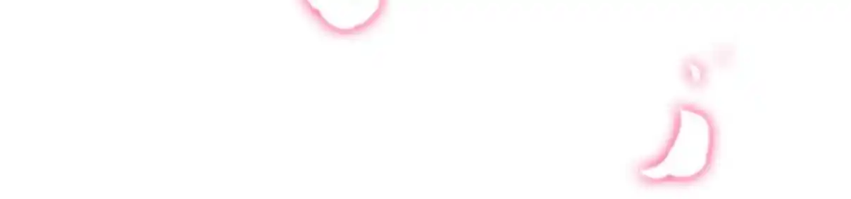 My Chubby Consort 73