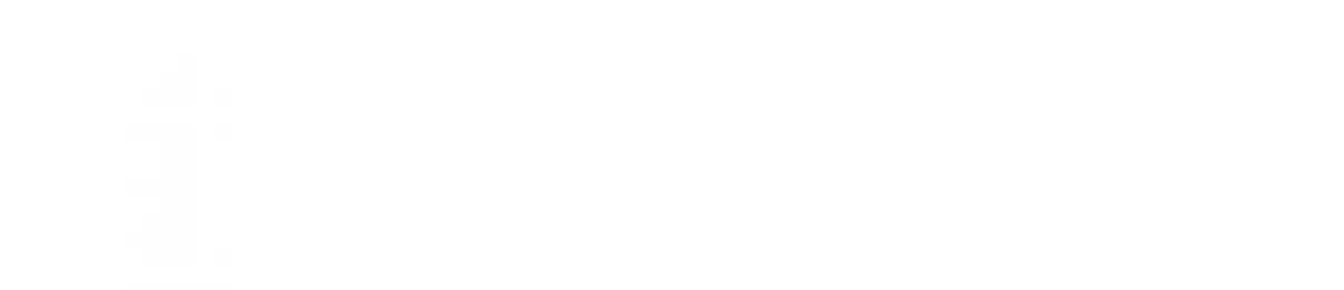 My Chubby Consort 74