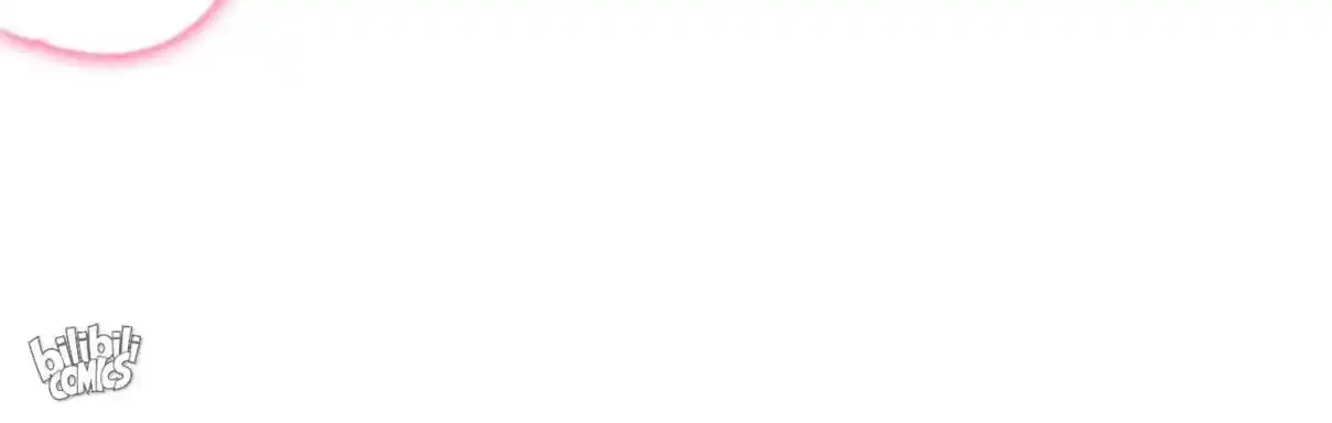 My Chubby Consort 74