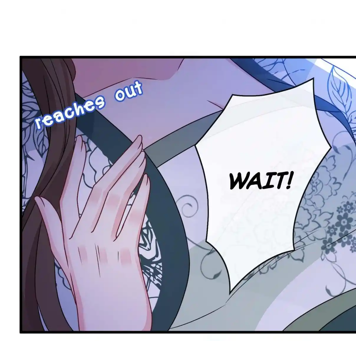 My Chubby Consort 74