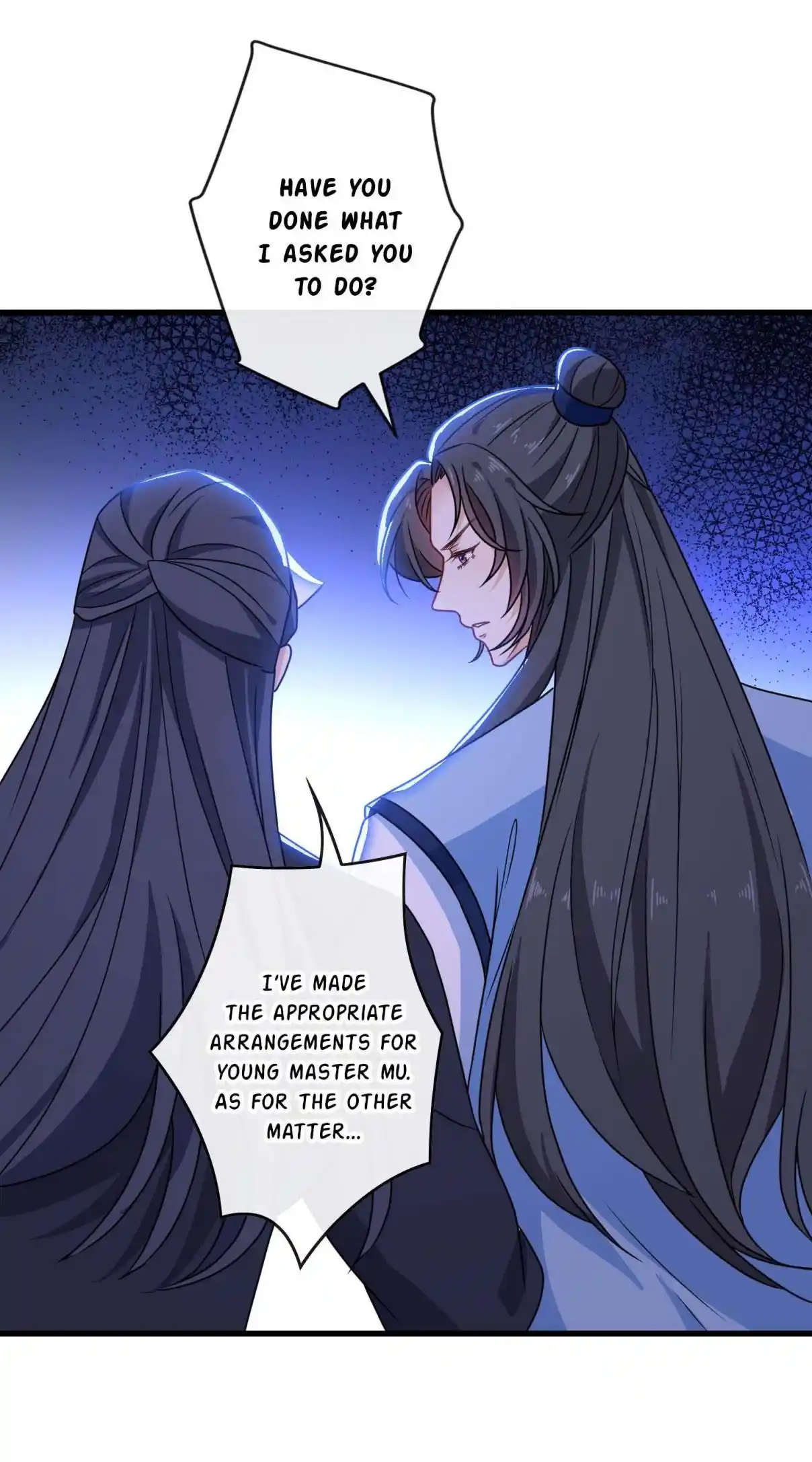 My Chubby Consort 74