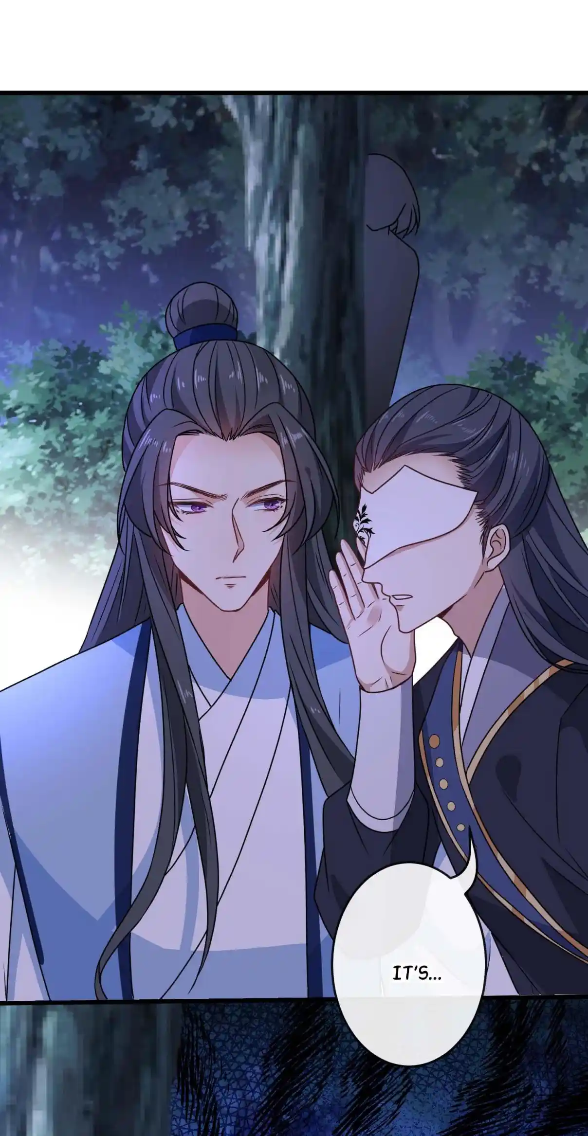 My Chubby Consort 74