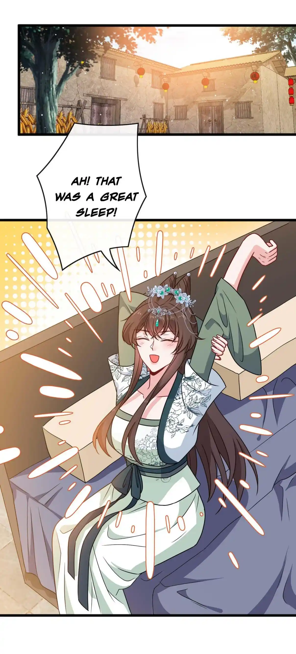 My Chubby Consort 74