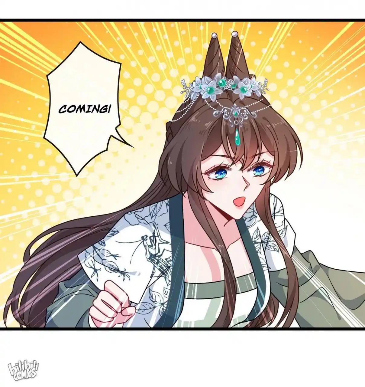 My Chubby Consort 74