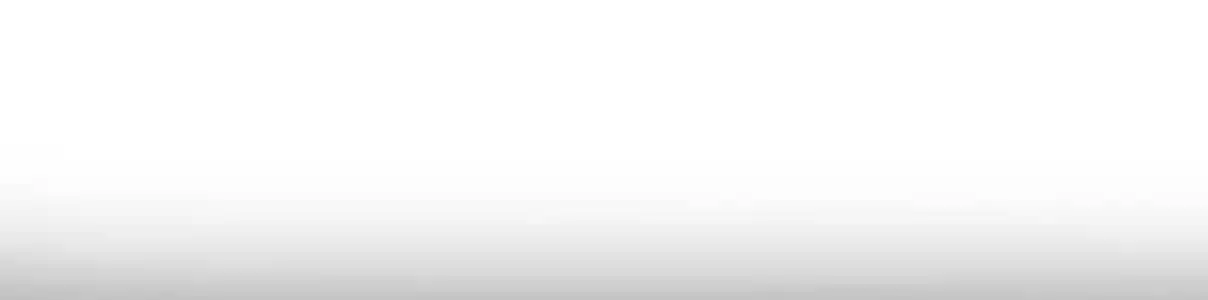 My Chubby Consort 75