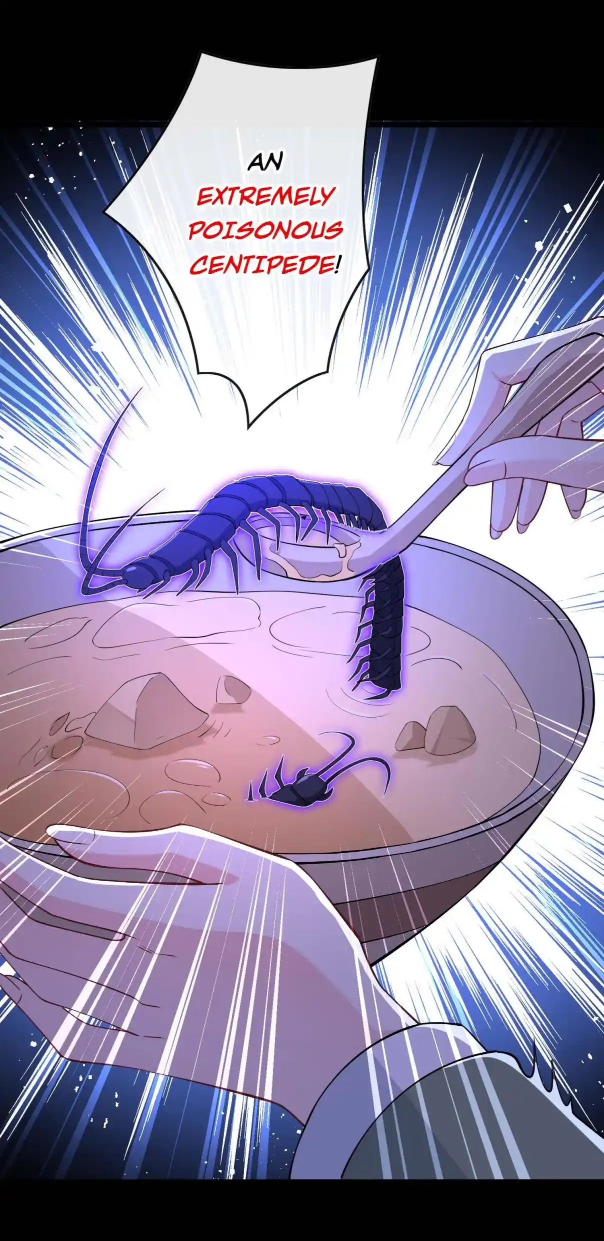 My Chubby Consort 75