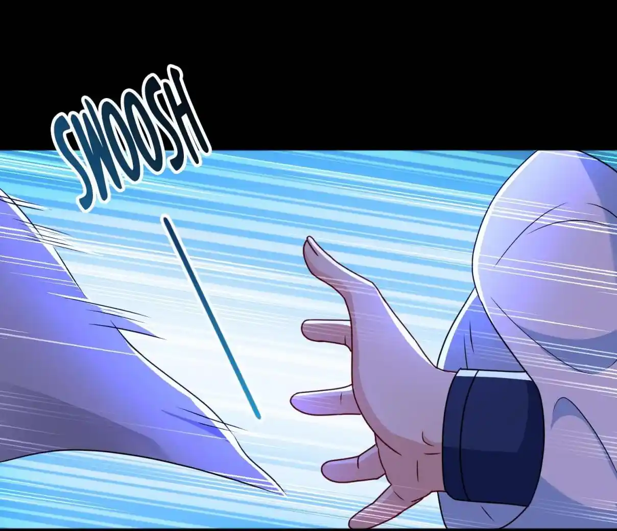 My Chubby Consort 75