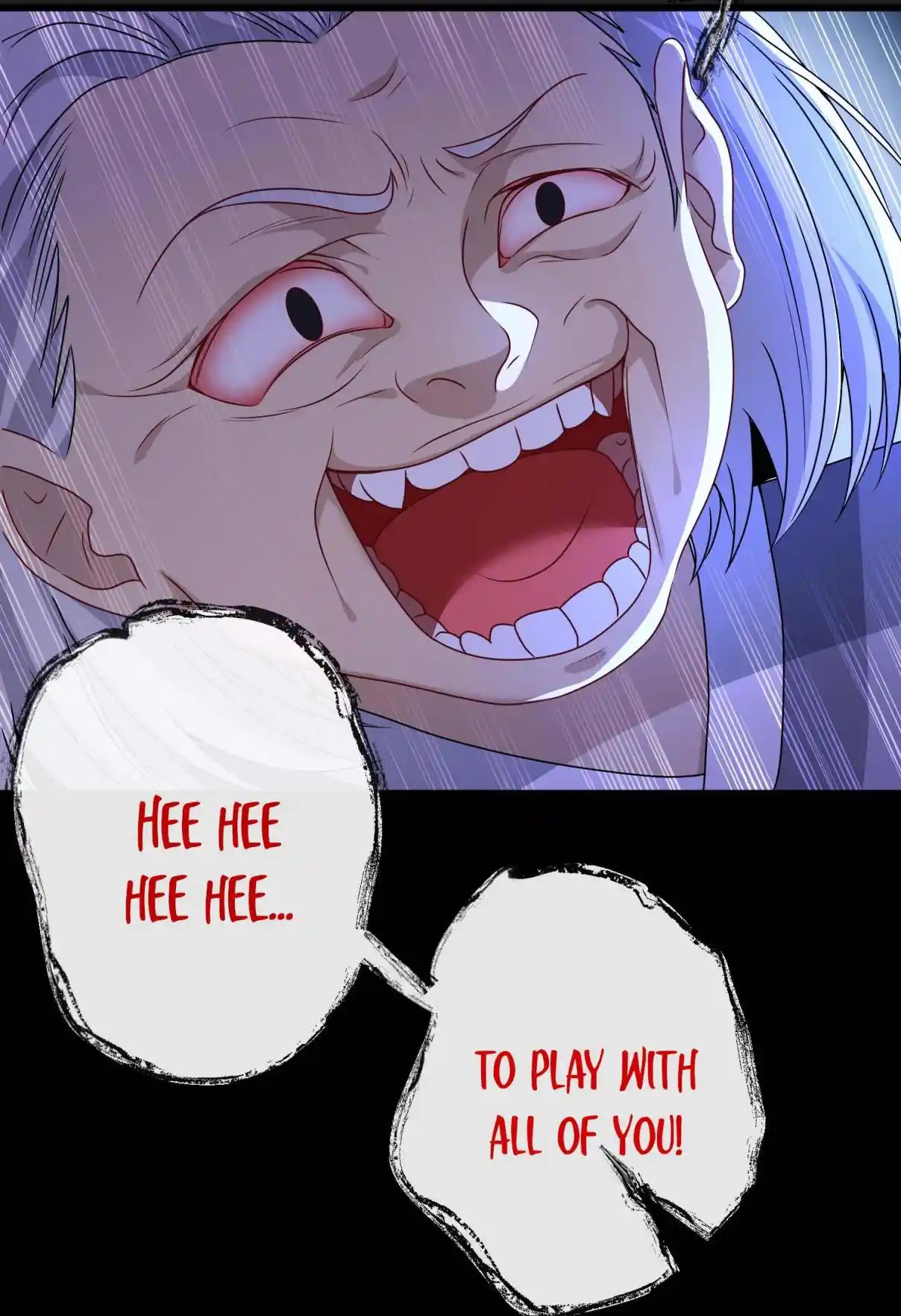 My Chubby Consort 75